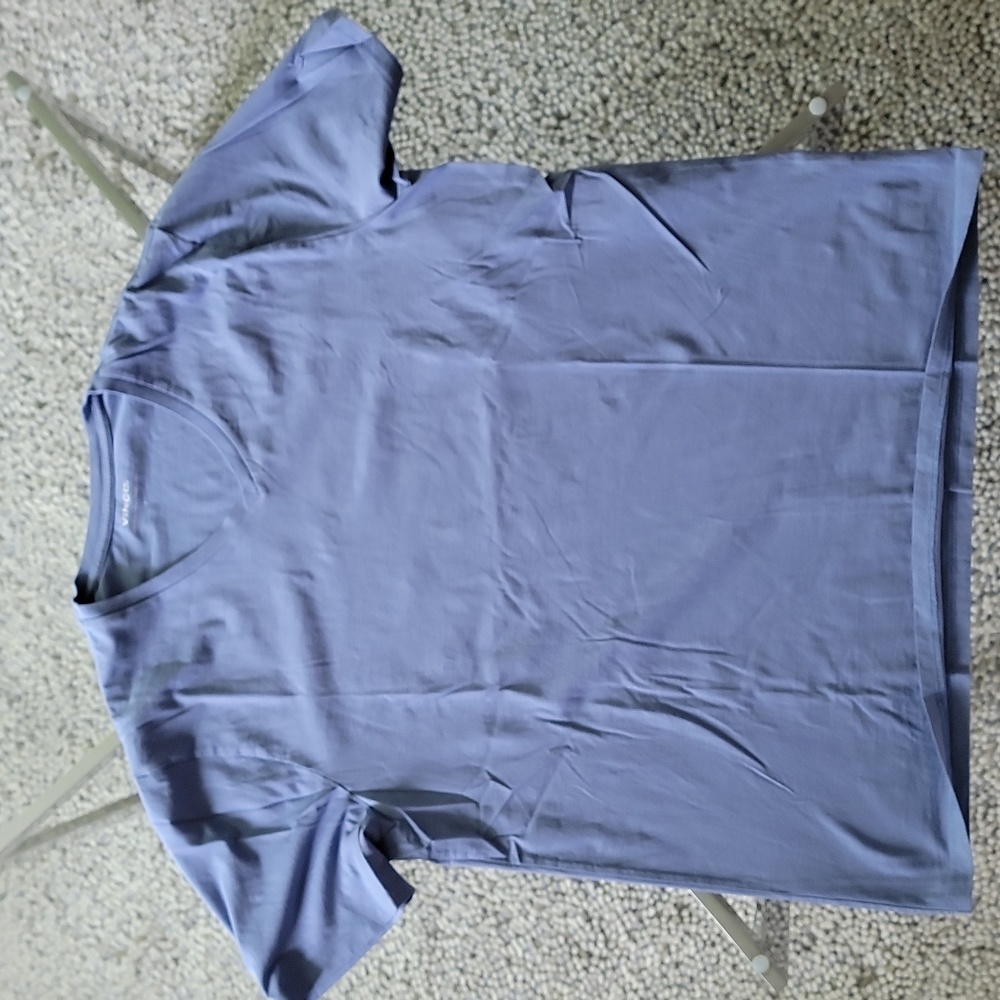 Vince V-Neck